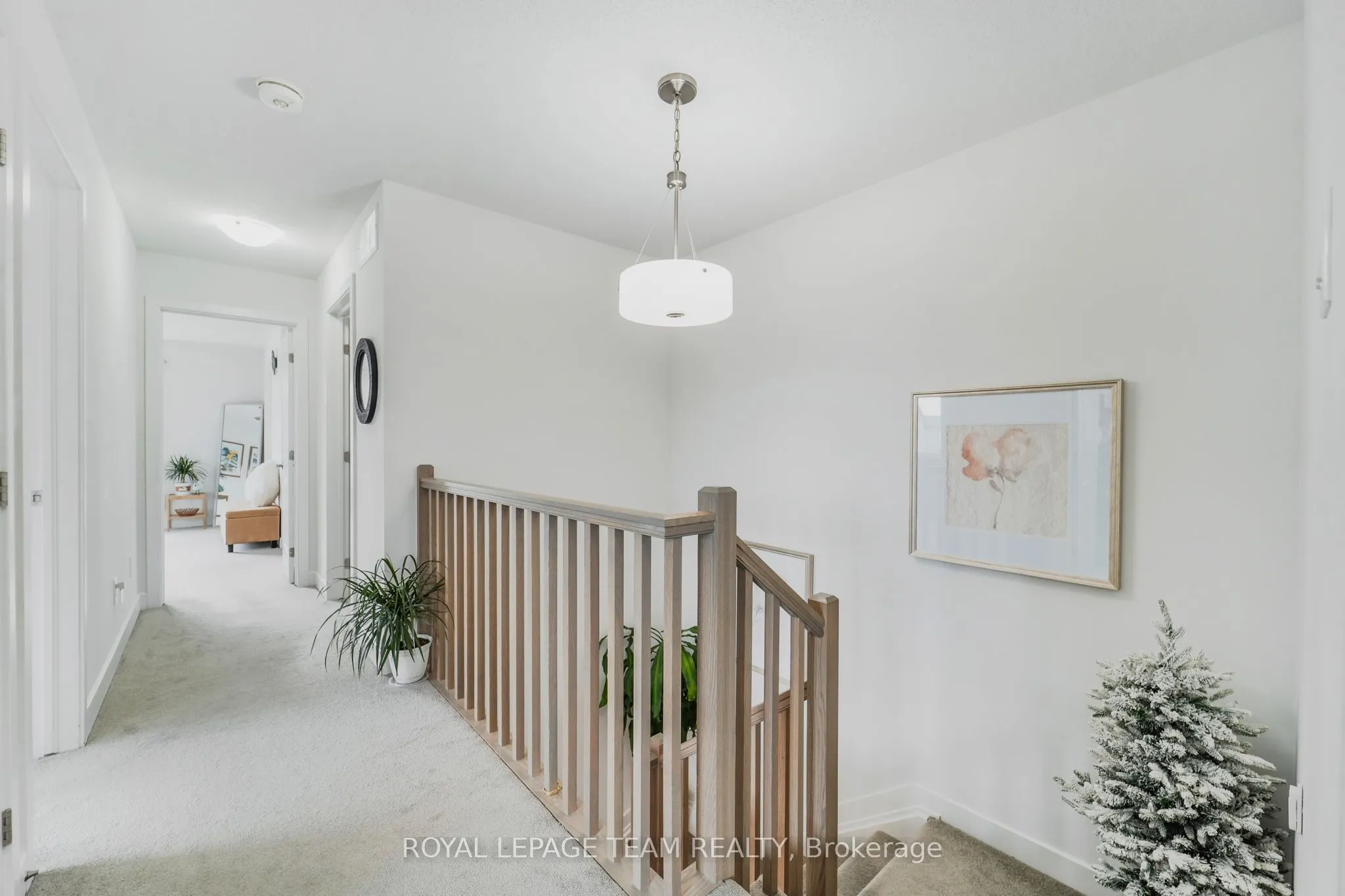 91 Heirloom Street
