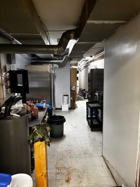 101-109 King Street