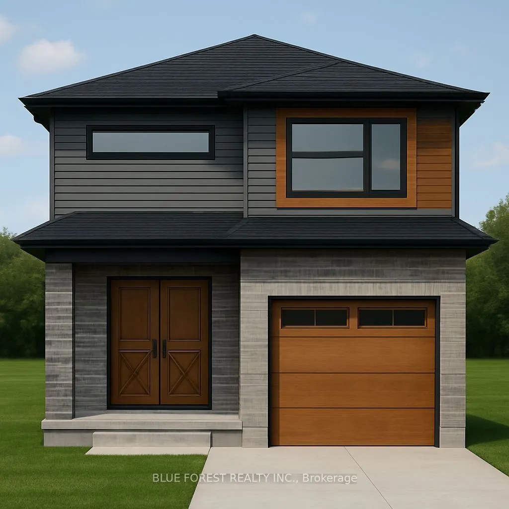 LOT 90 BEER Crescent