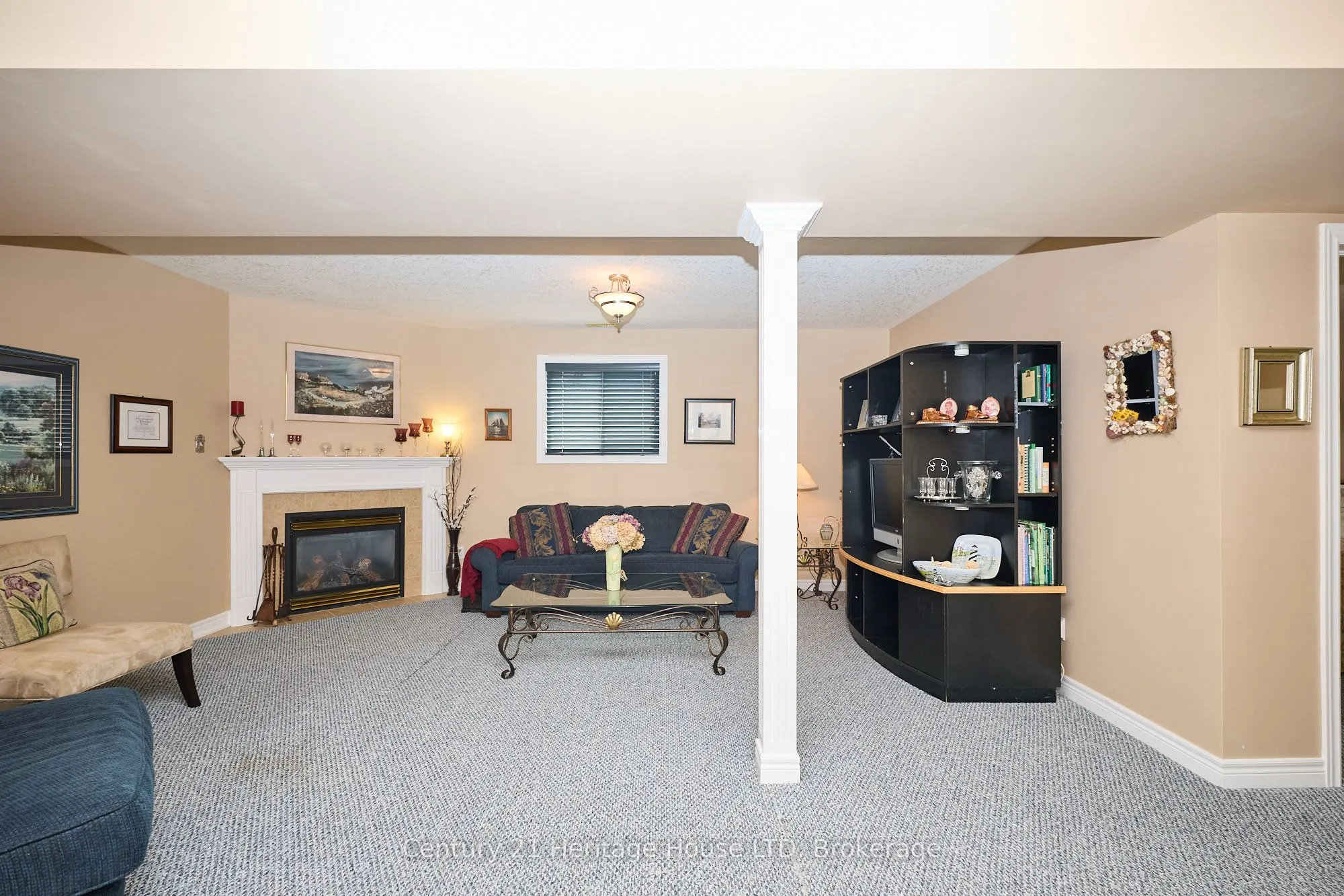 222 Dorchester Drive