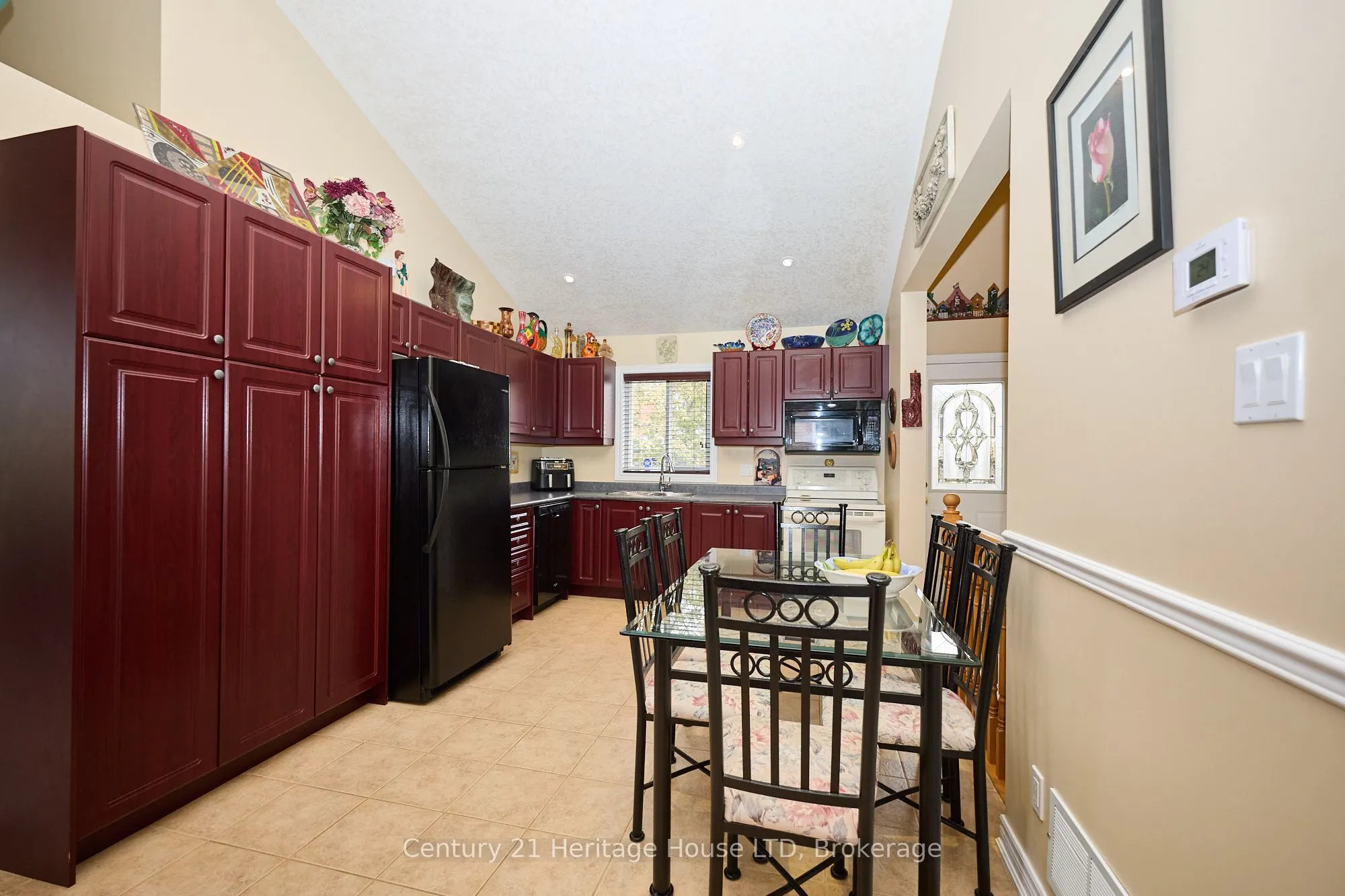 222 Dorchester Drive