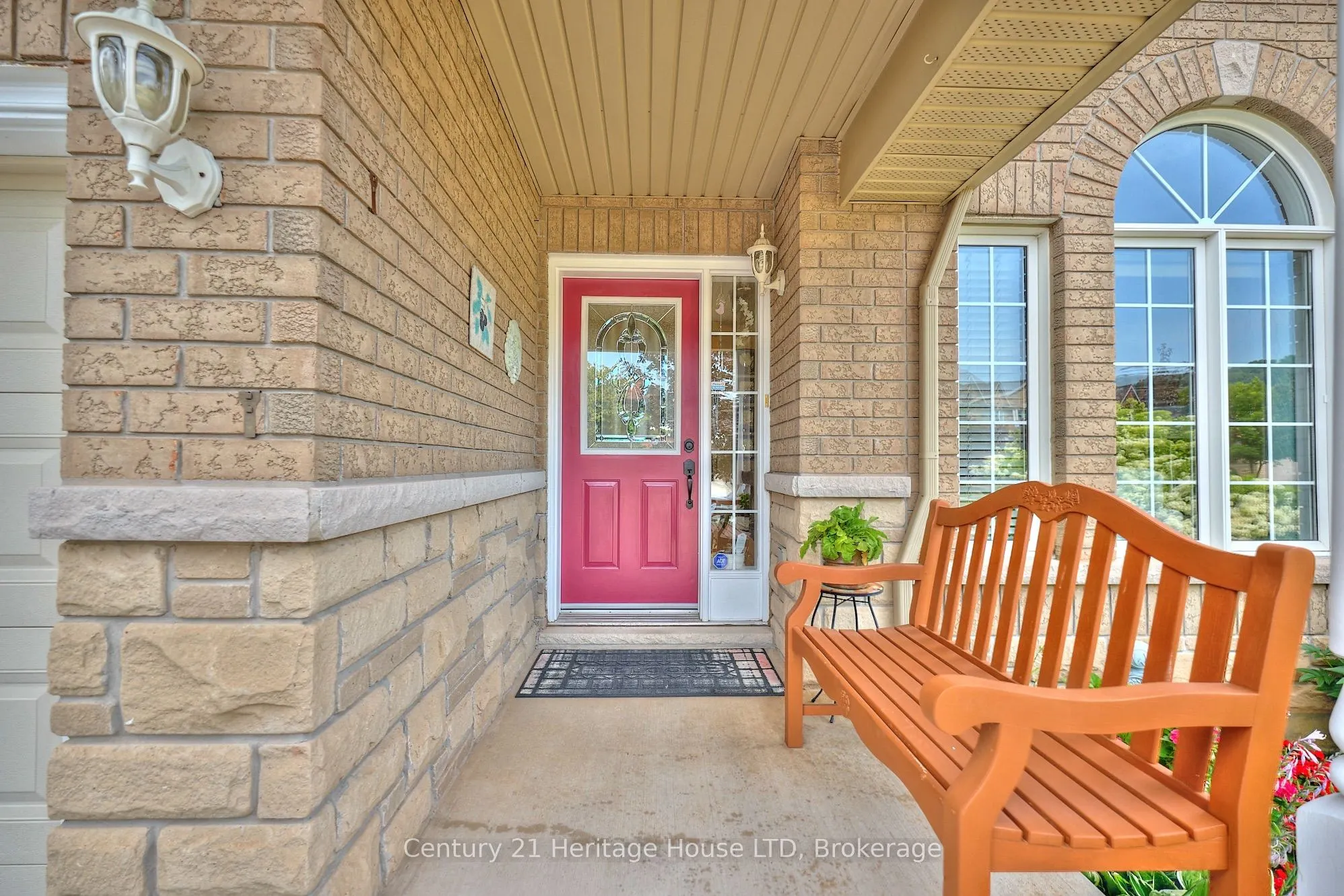 222 Dorchester Drive