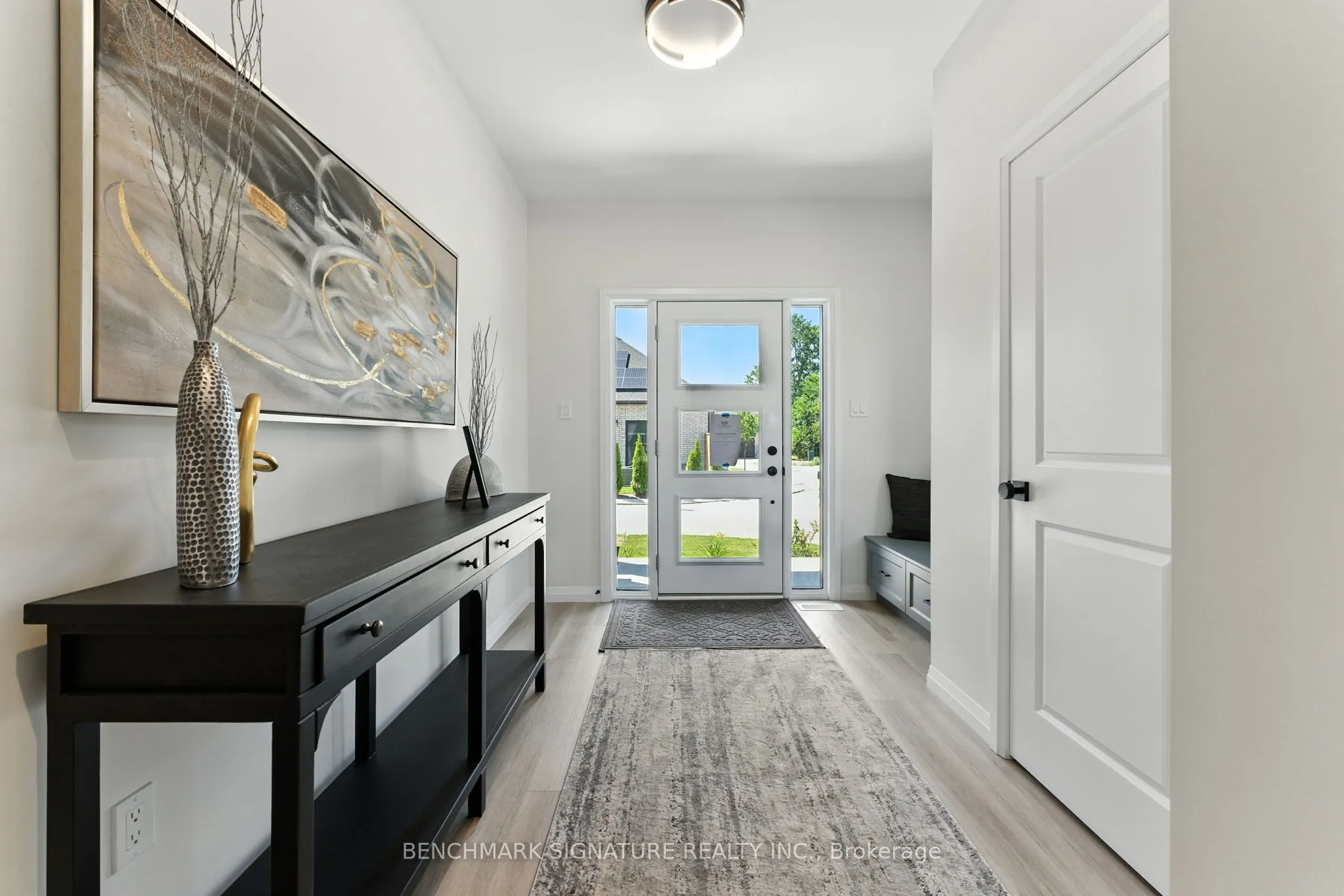2 Painted Skimmer Place