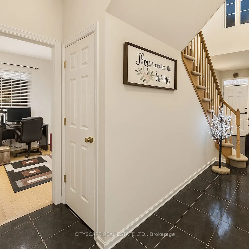 1165 Klondike Road
