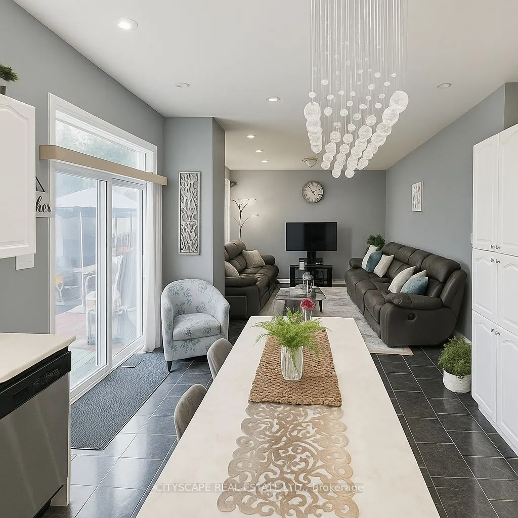1165 Klondike Road