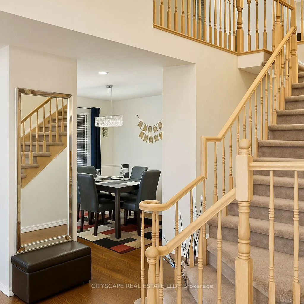 1165 Klondike Road