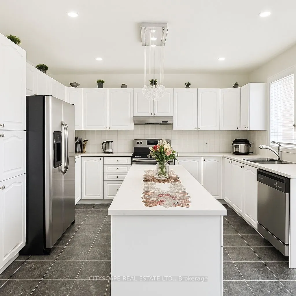1165 Klondike Road