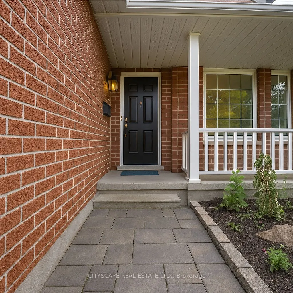 1165 Klondike Road