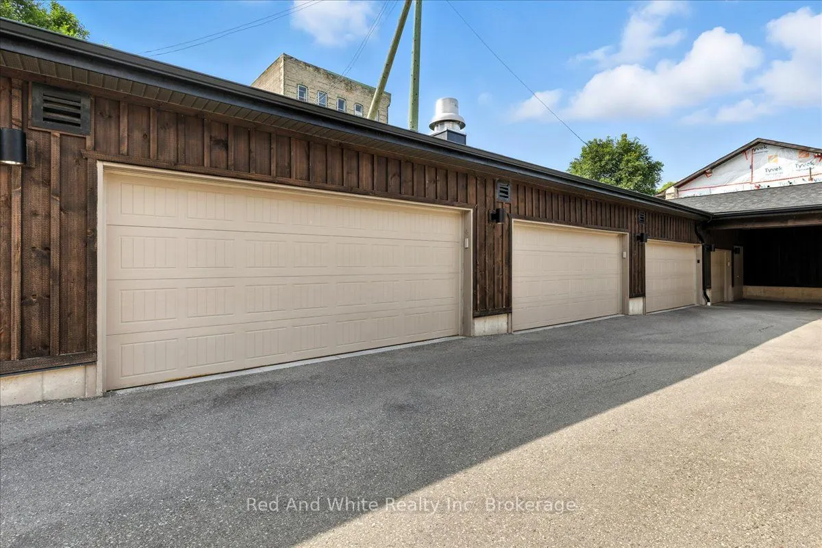 19 Guelph Avenue, #408