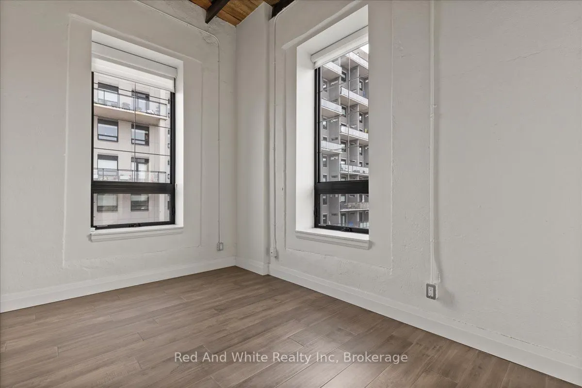 19 Guelph Avenue, #408