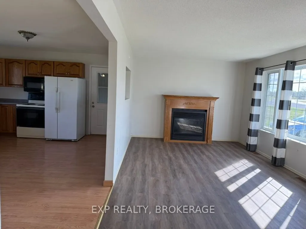 791 Beechwood Road
