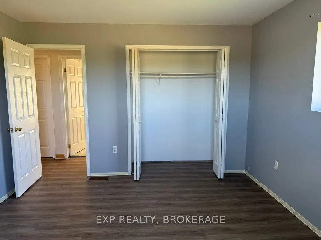 791 Beechwood Road