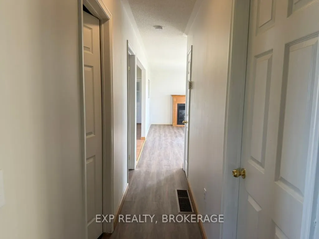 791 Beechwood Road