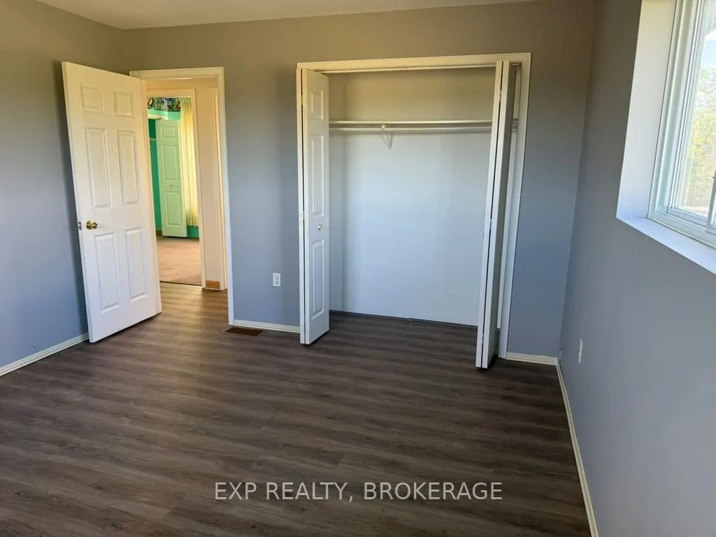 791 Beechwood Road