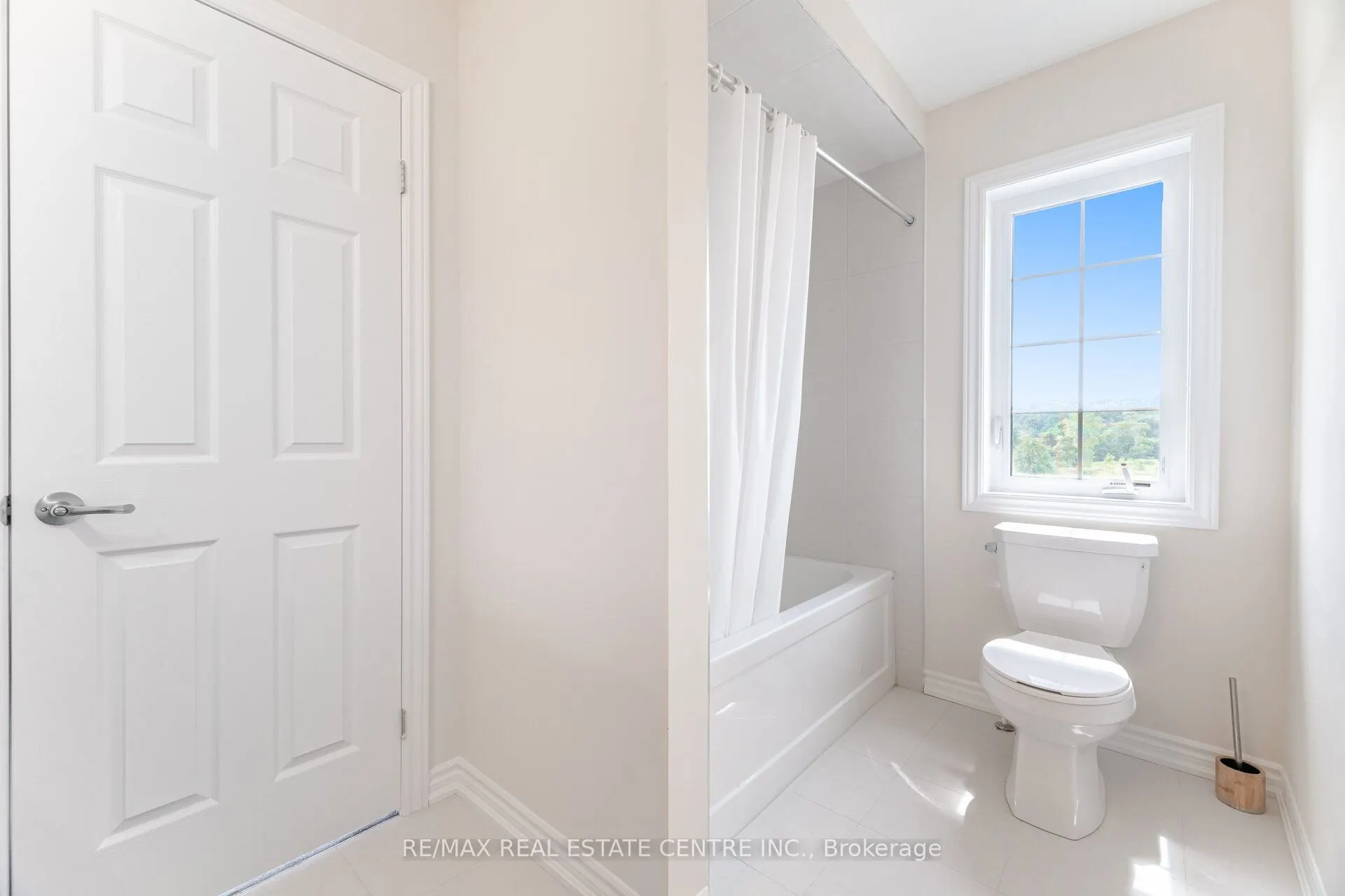92 Stauffer Road