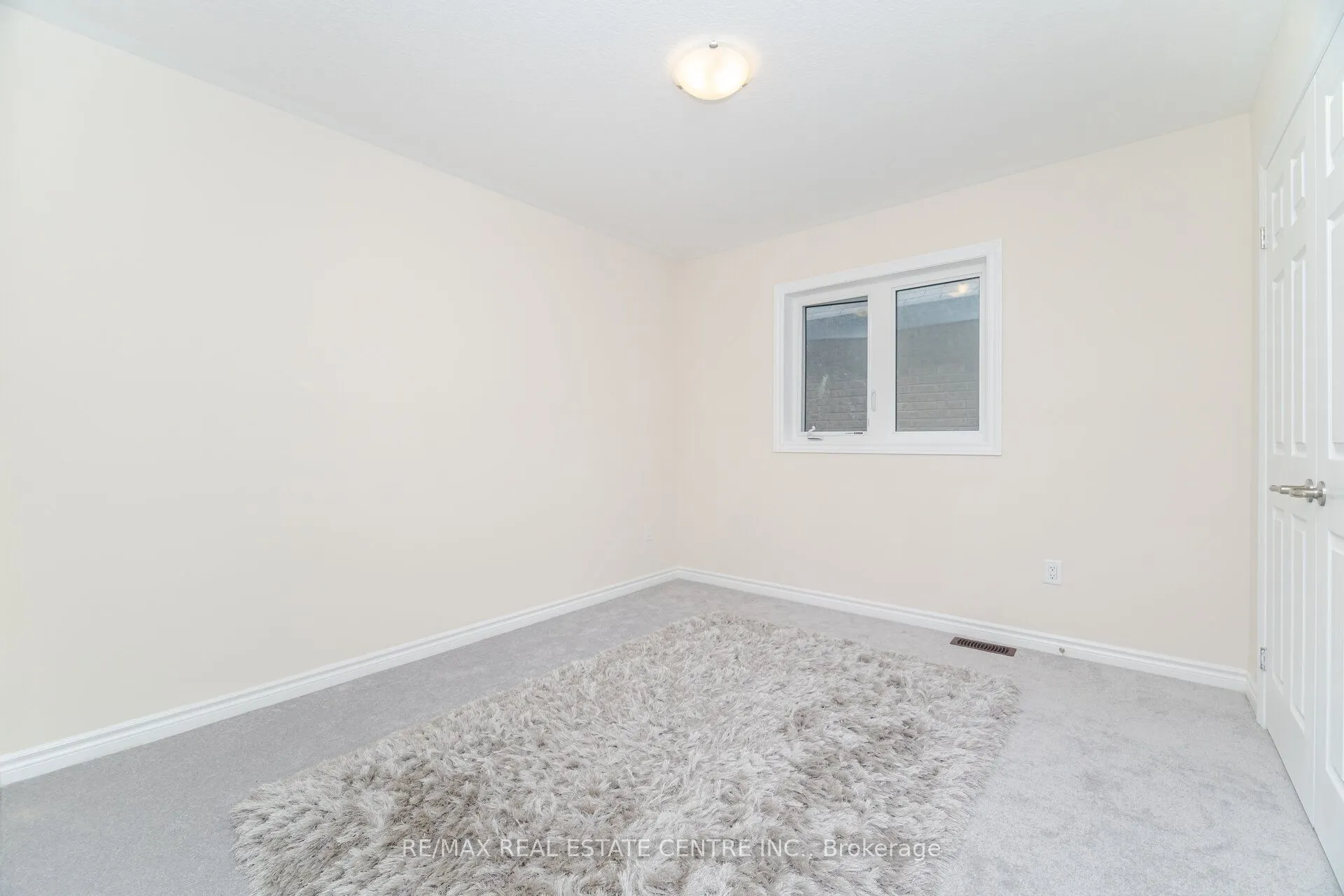 92 Stauffer Road
