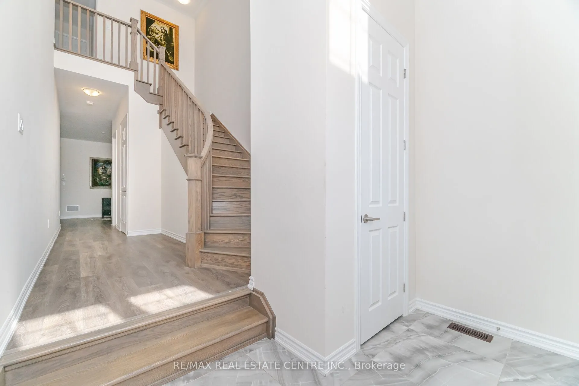 92 Stauffer Road
