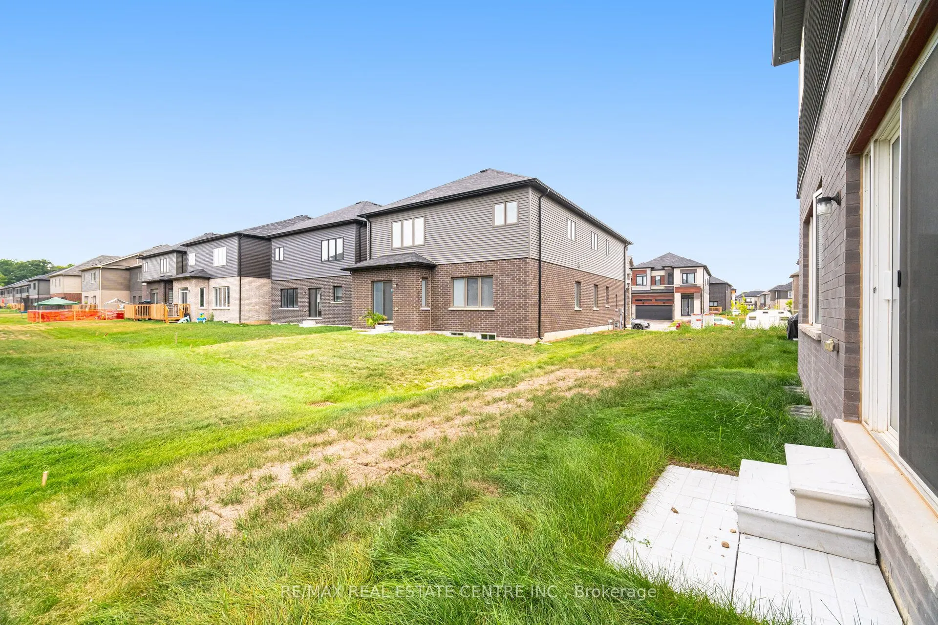 92 Stauffer Road