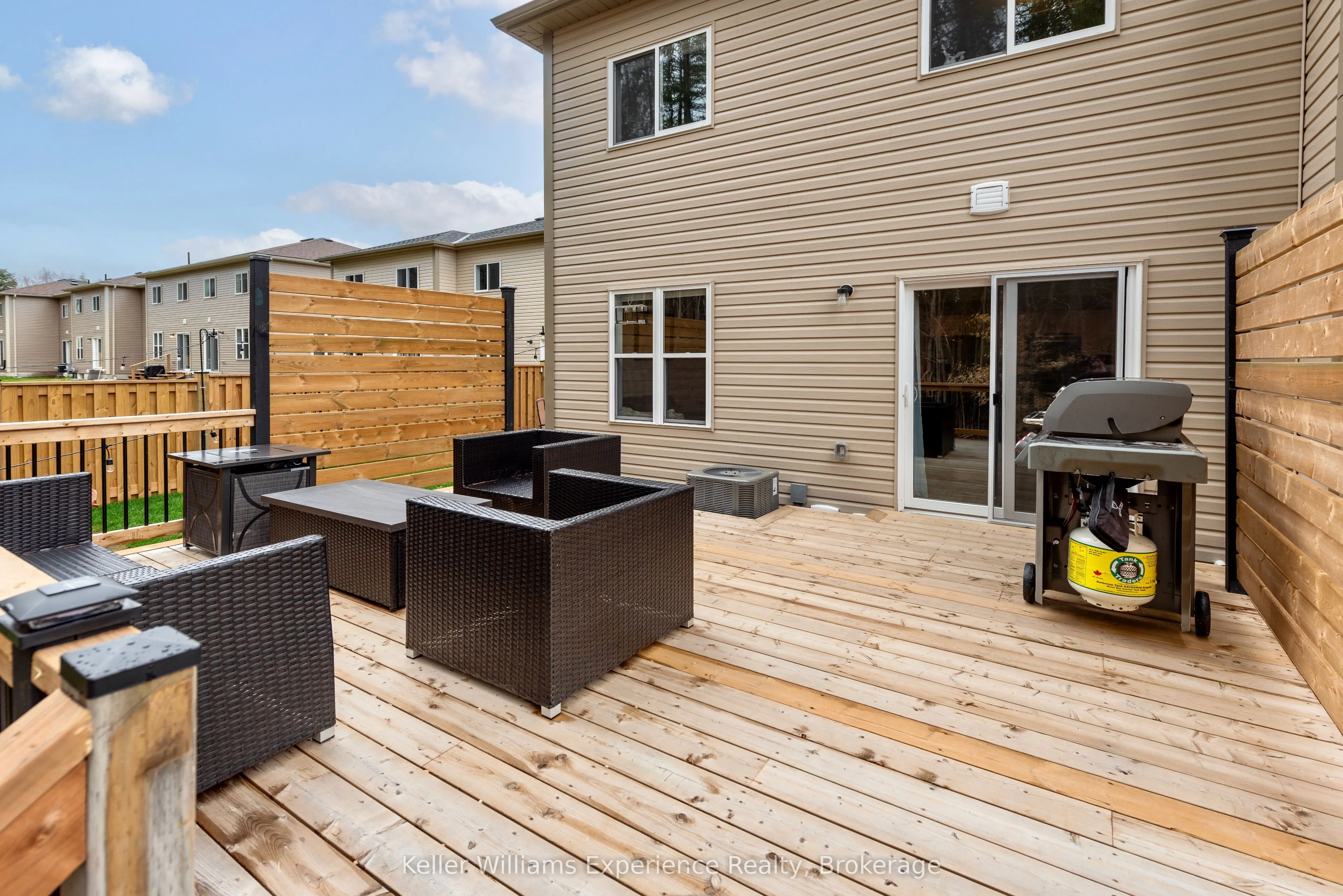 31 Nicole Park Court