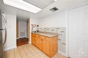 50 MARKET Street, #203
