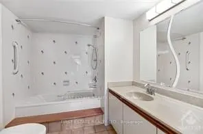50 MARKET Street, #203