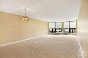 50 MARKET Street, #203