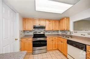 50 MARKET Street, #203