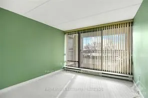 50 MARKET Street, #203