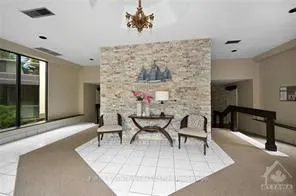 50 MARKET Street, #203