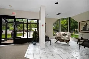 50 MARKET Street, #203