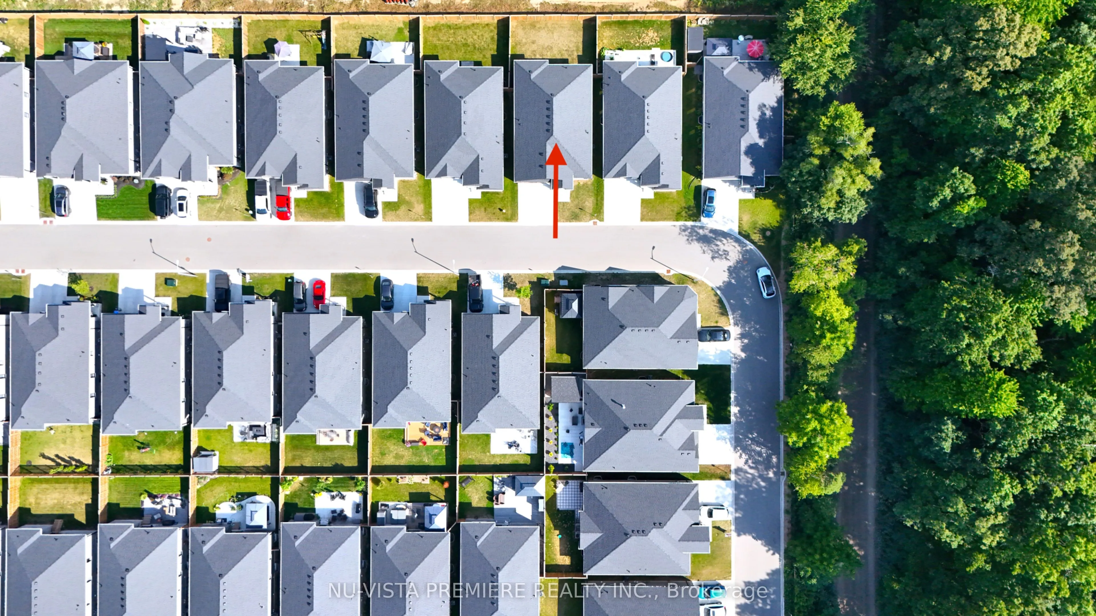 383 Daventry Way, #69