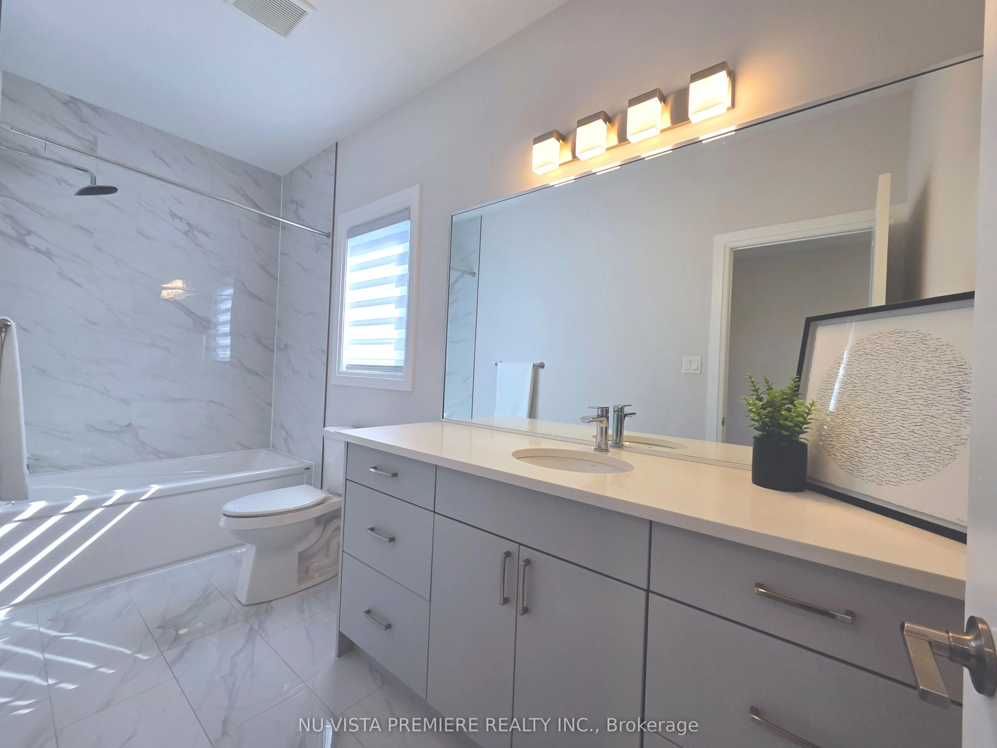 383 Daventry Way, #69