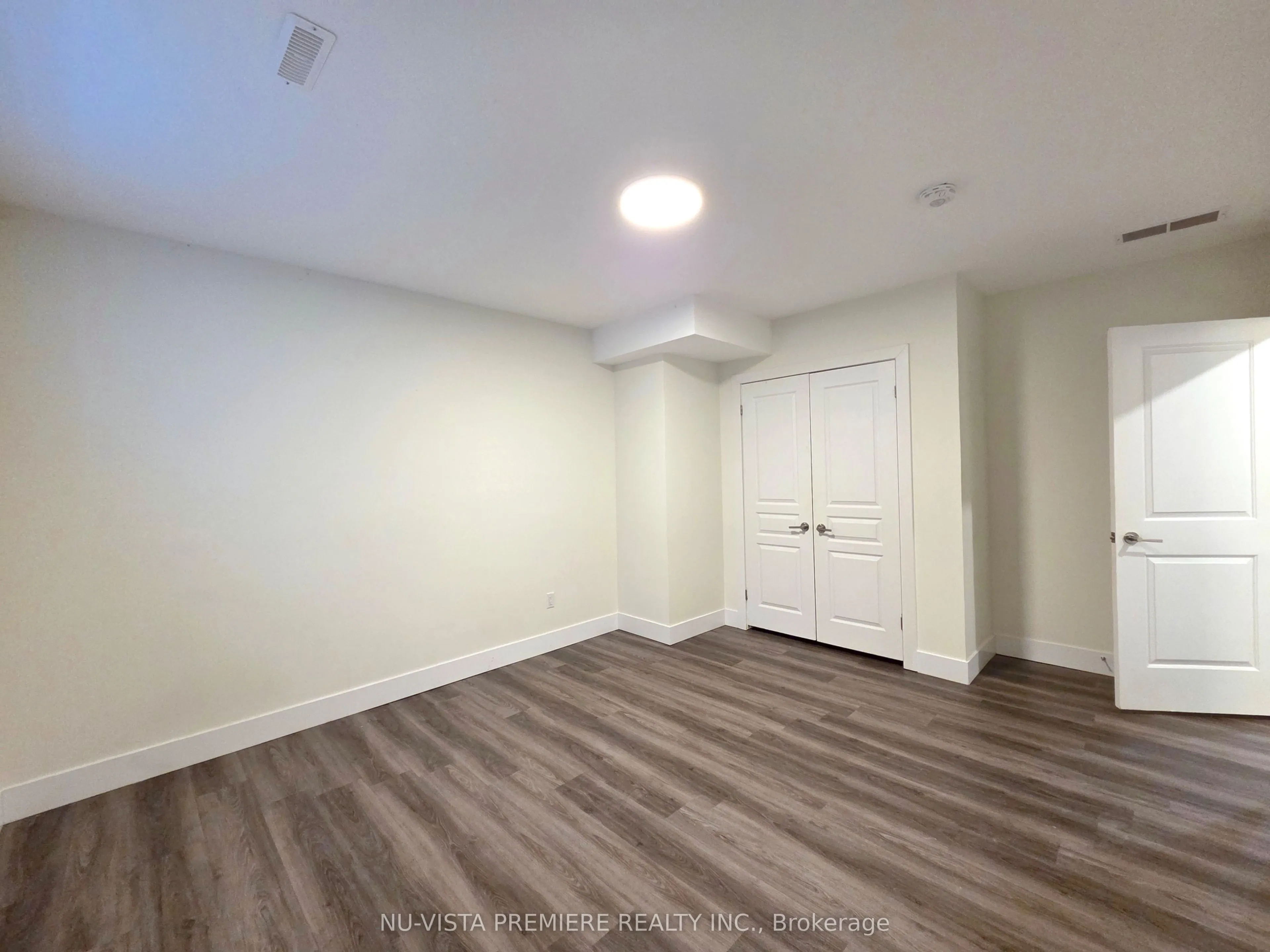 383 Daventry Way, #69