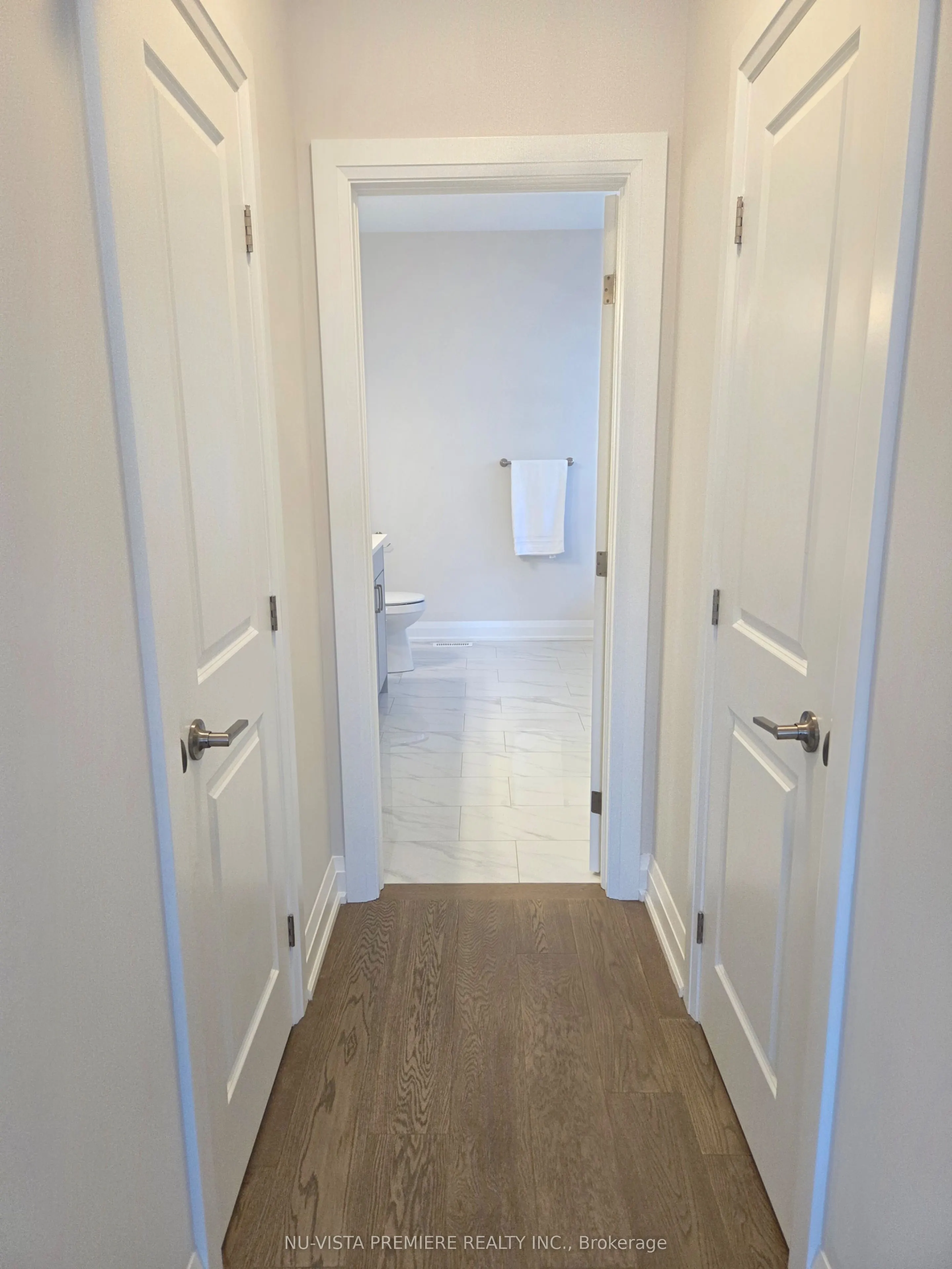 383 Daventry Way, #69
