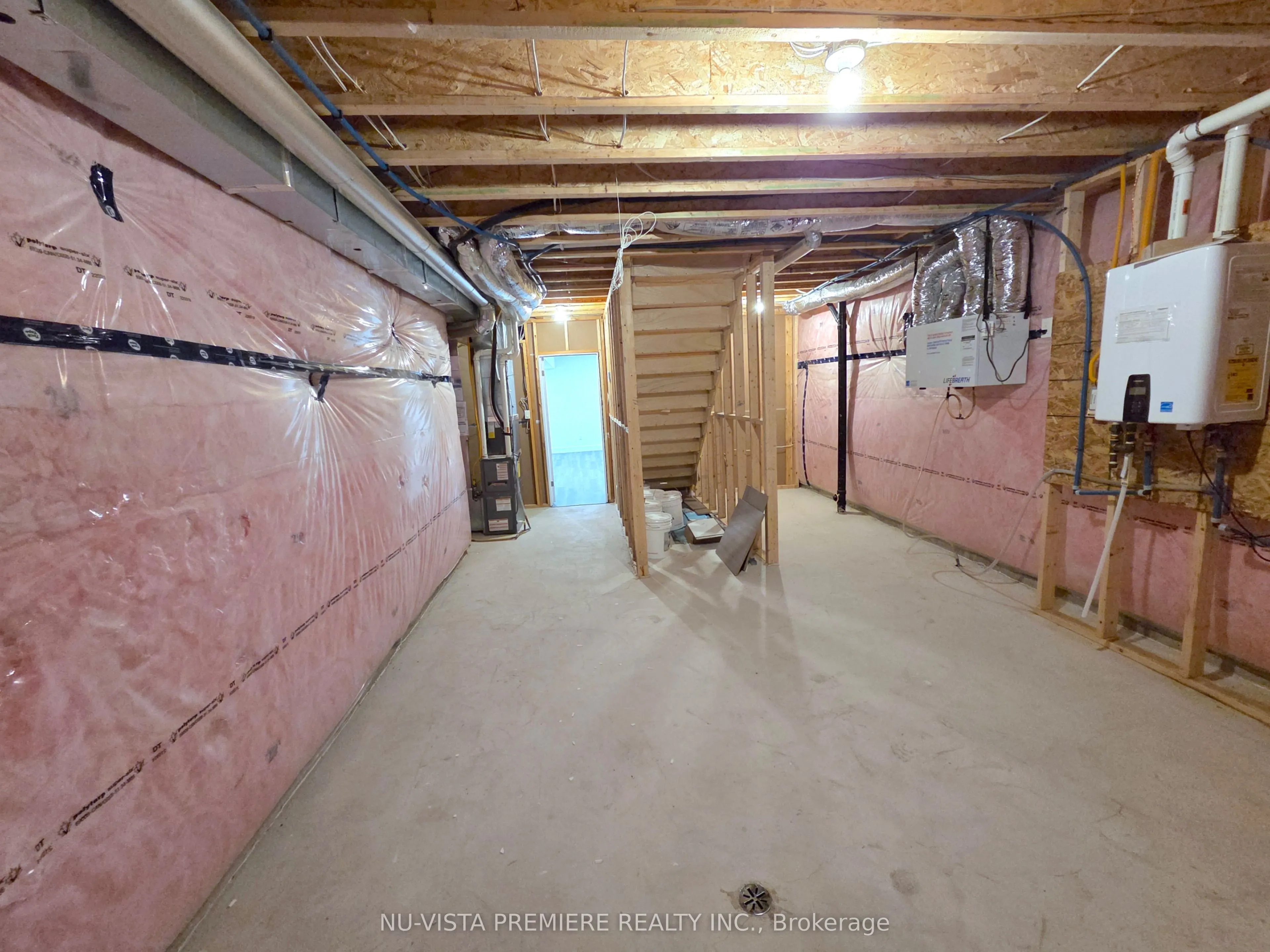 383 Daventry Way, #69
