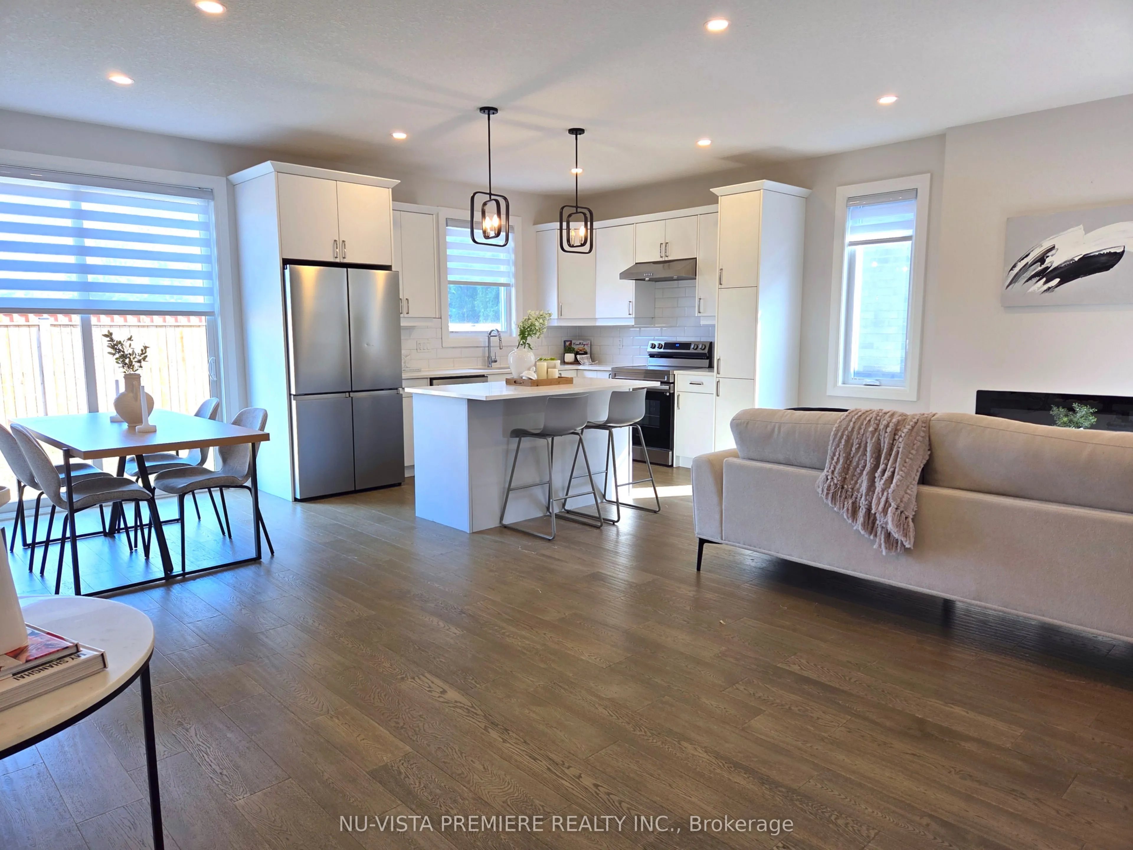 383 Daventry Way, #69