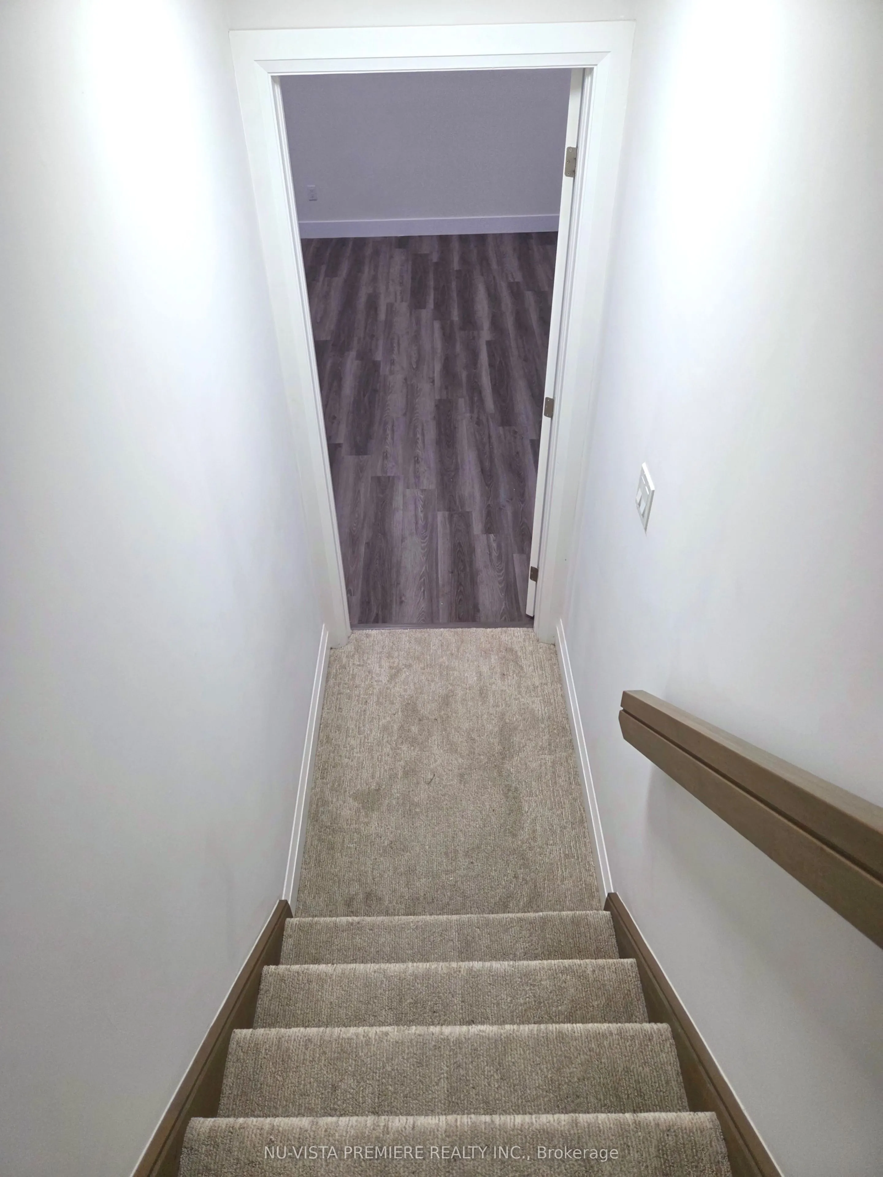 383 Daventry Way, #69