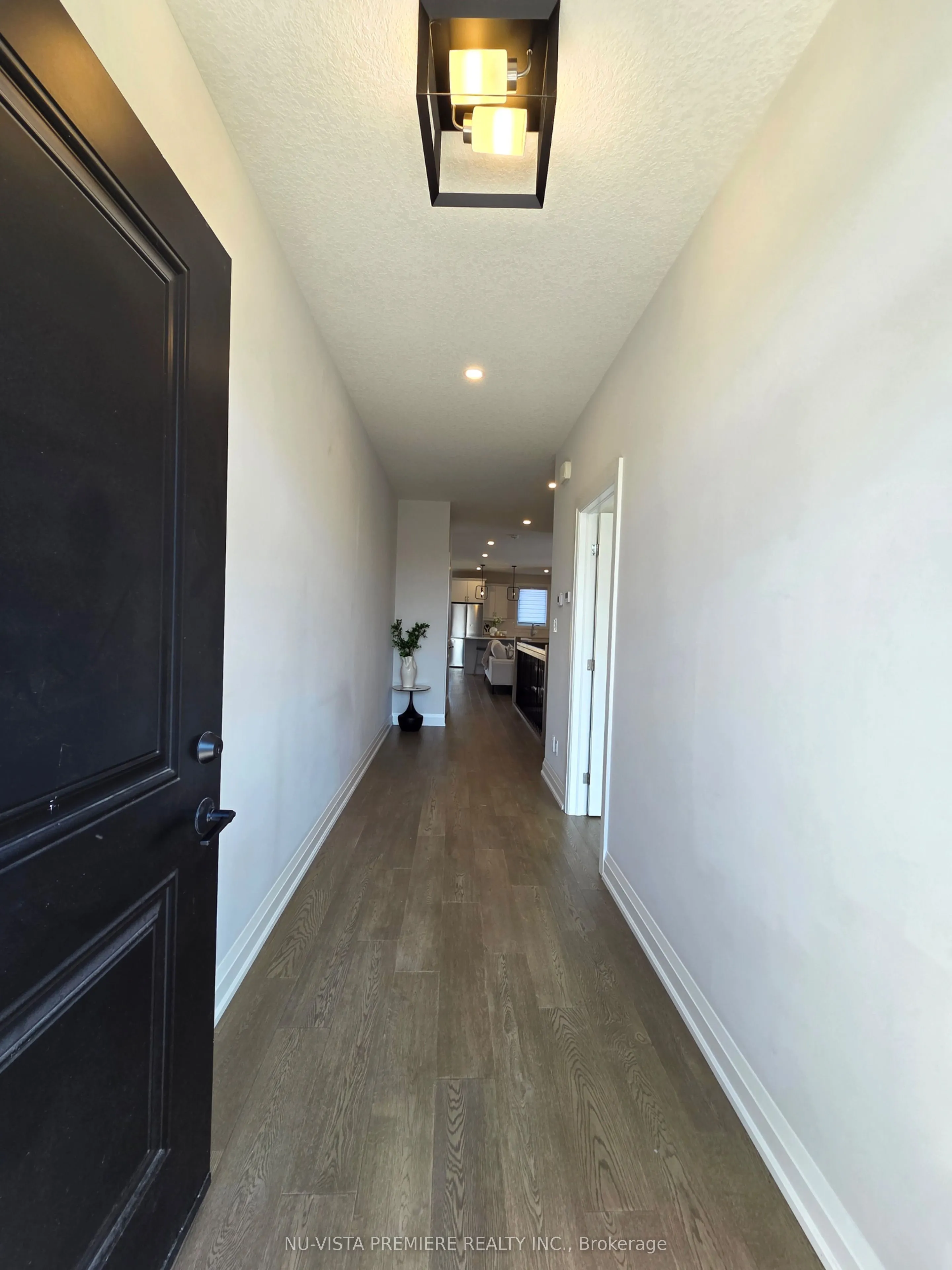 383 Daventry Way, #69