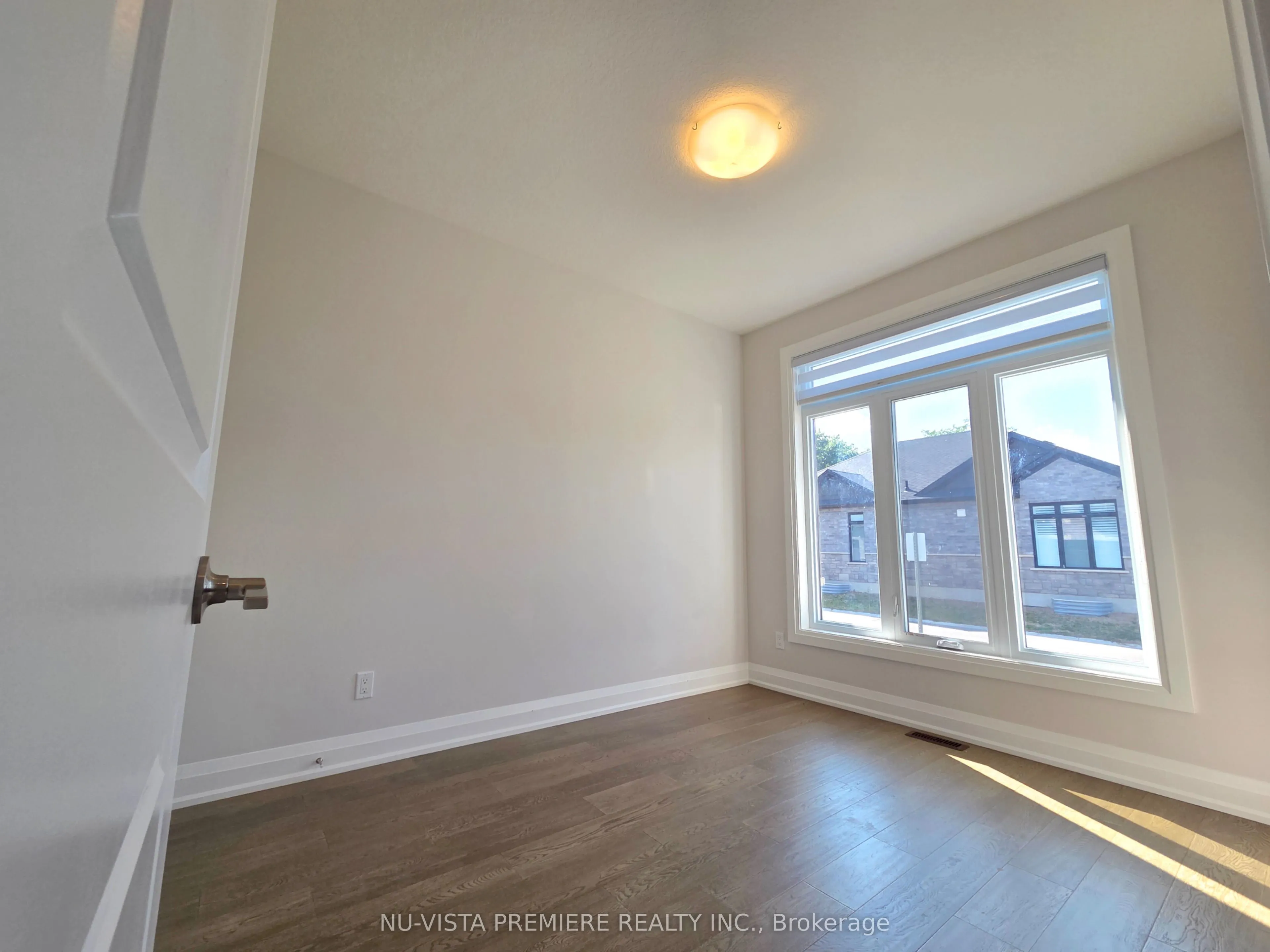 383 Daventry Way, #69