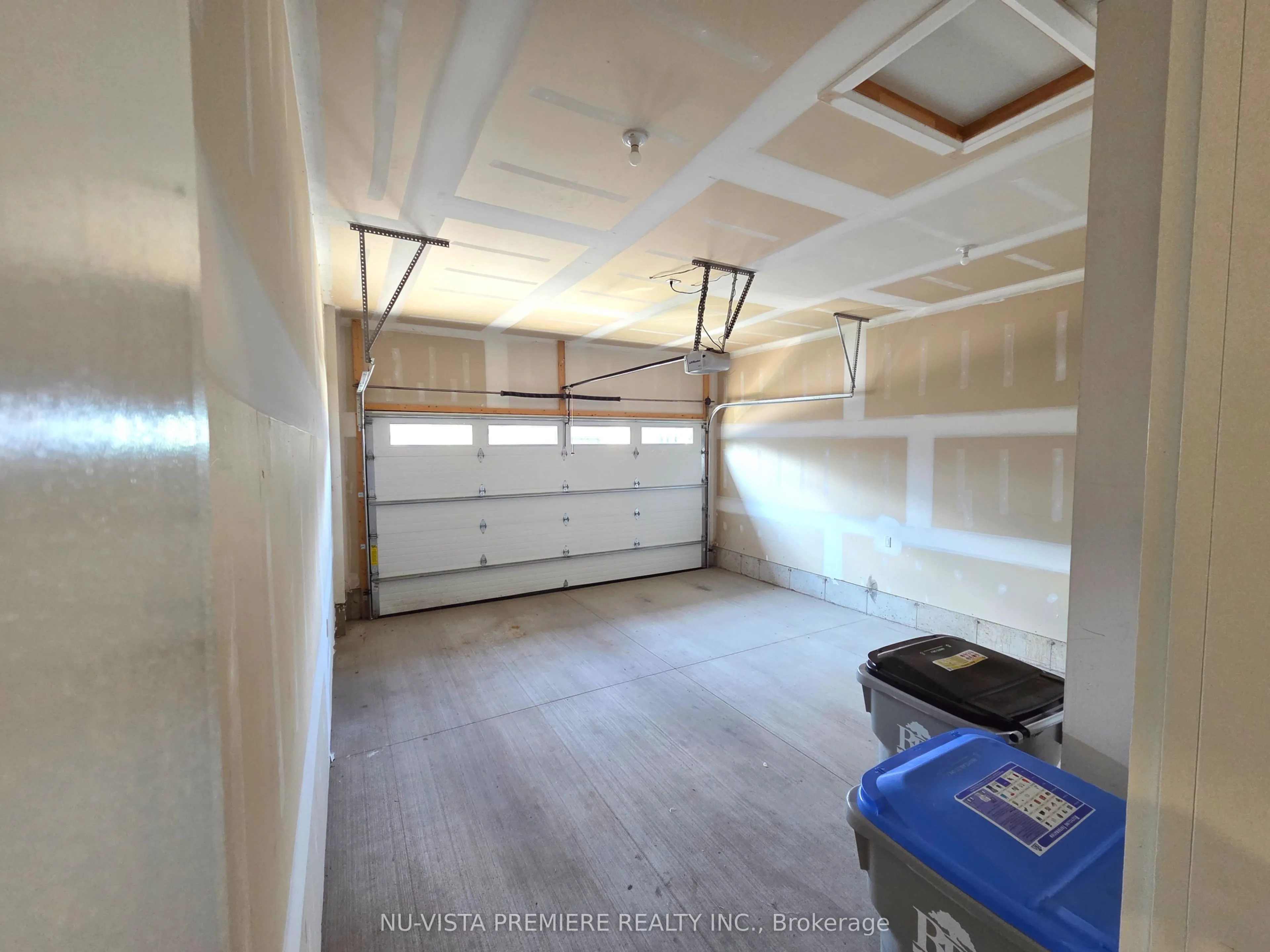 383 Daventry Way, #69