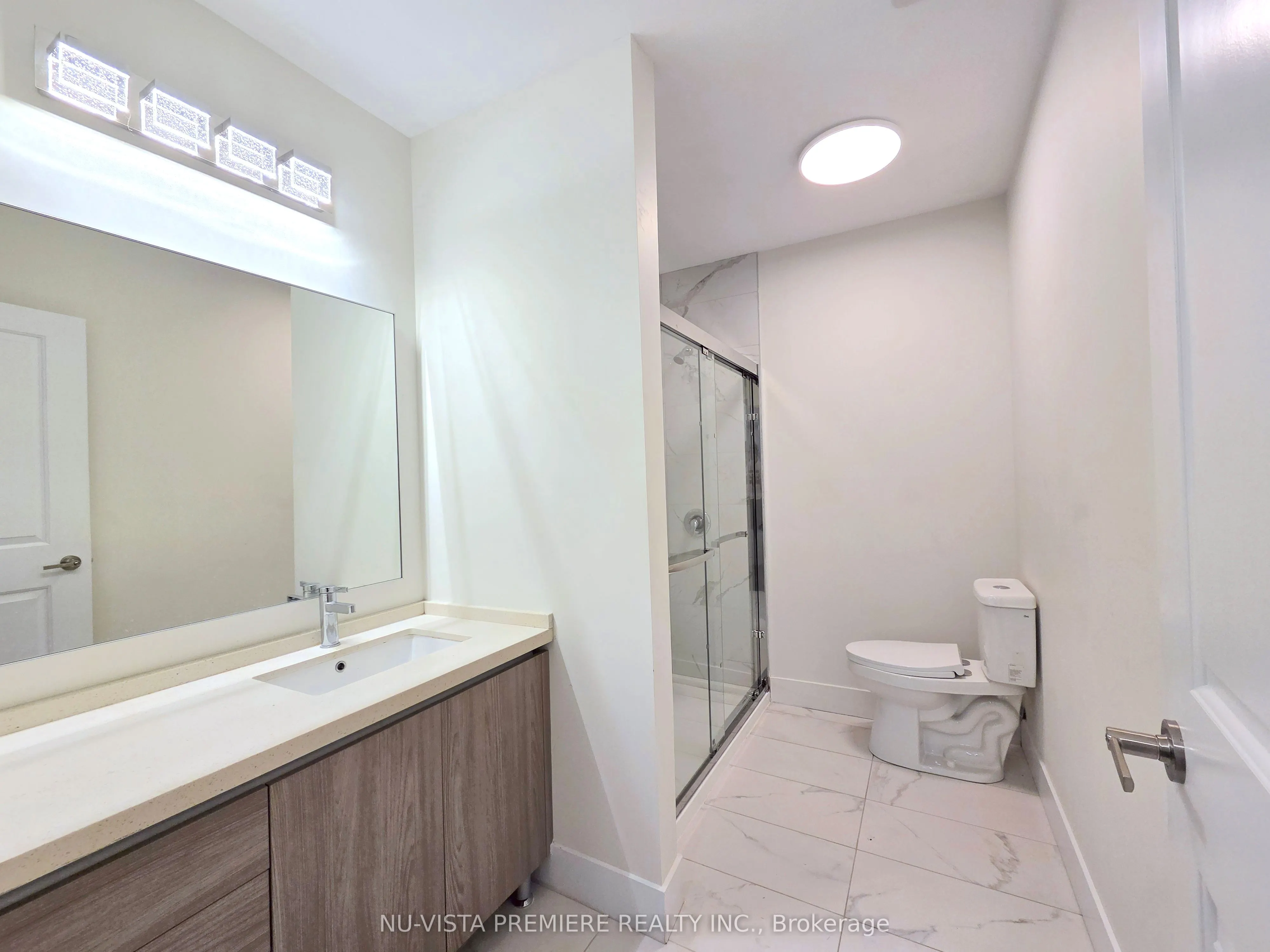 383 Daventry Way, #69