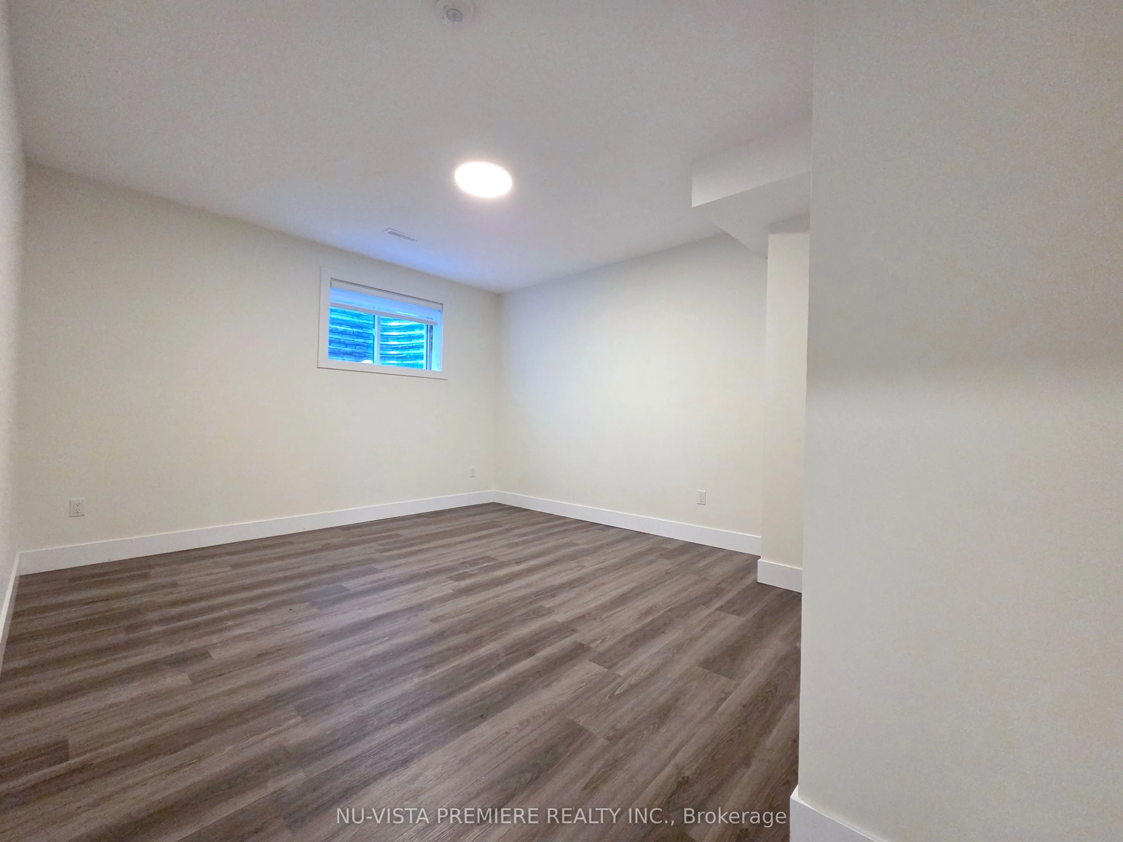 383 Daventry Way, #69