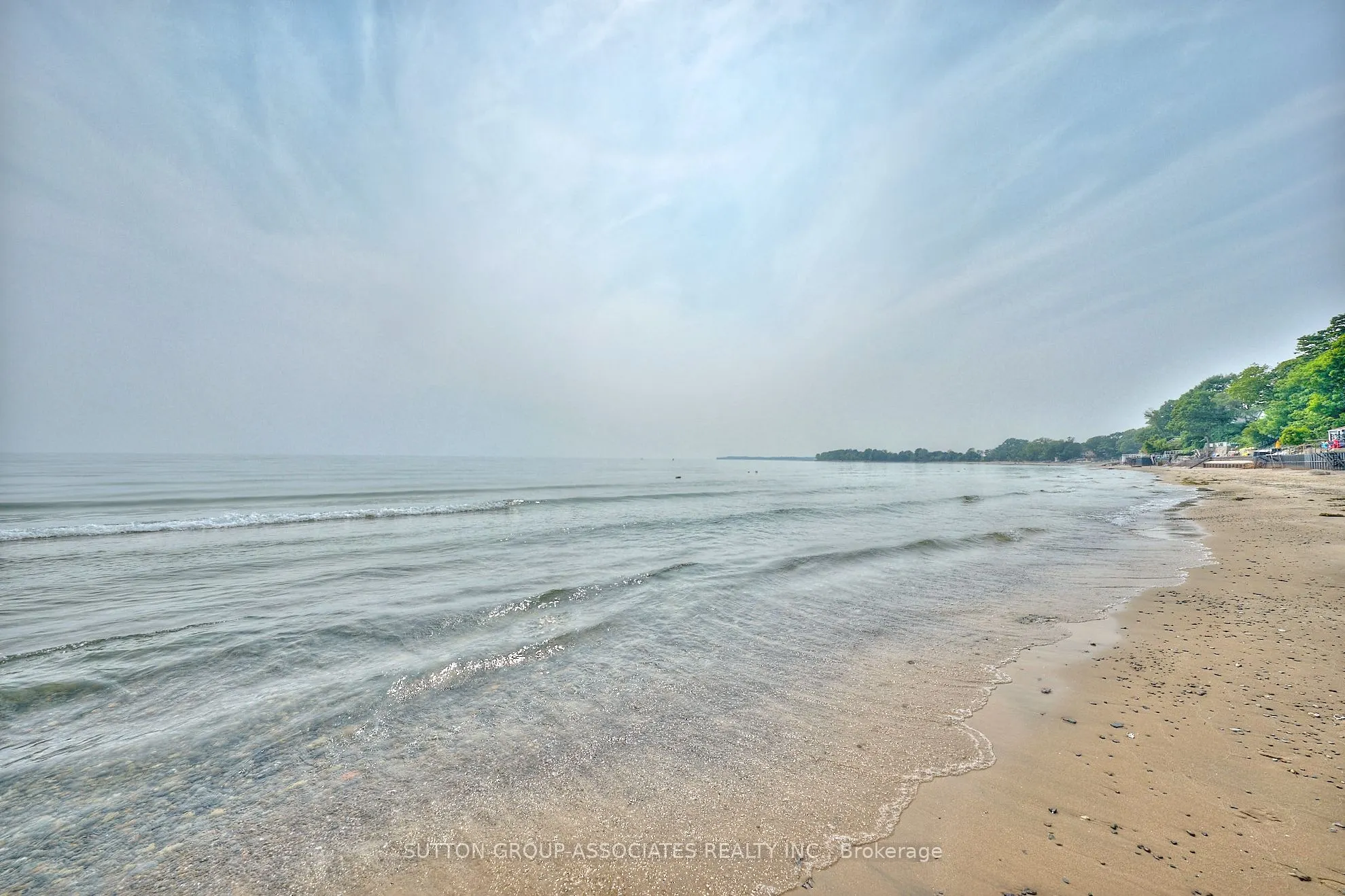 10427 Lakeshore Road