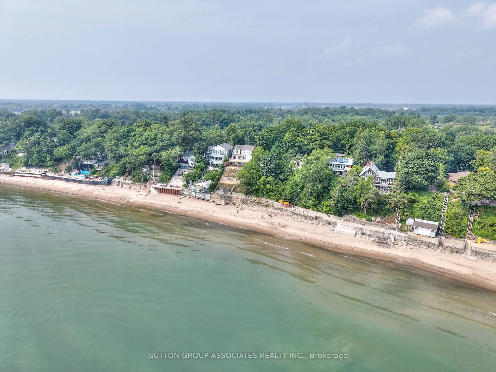 10427 Lakeshore Road