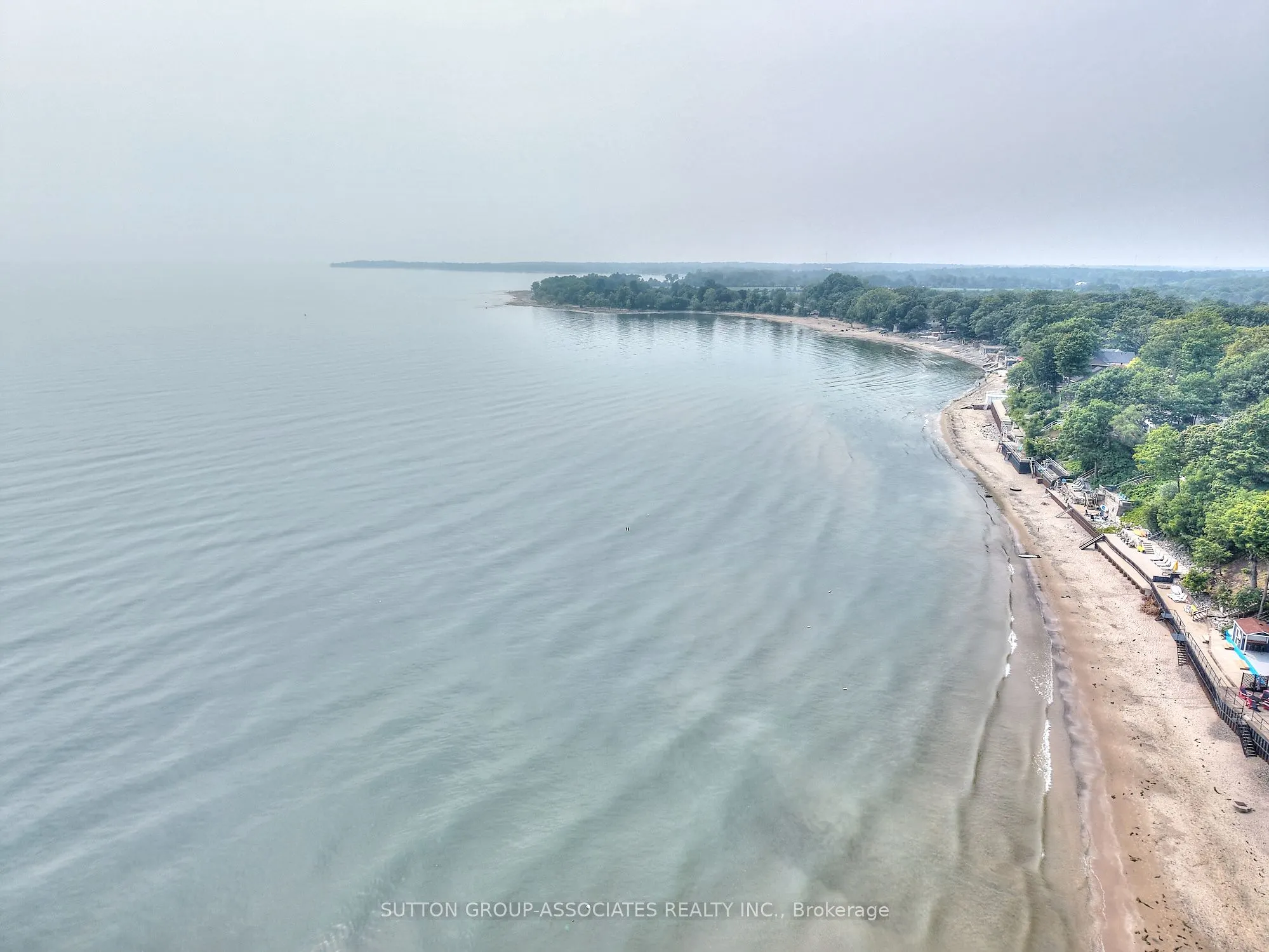 10427 Lakeshore Road