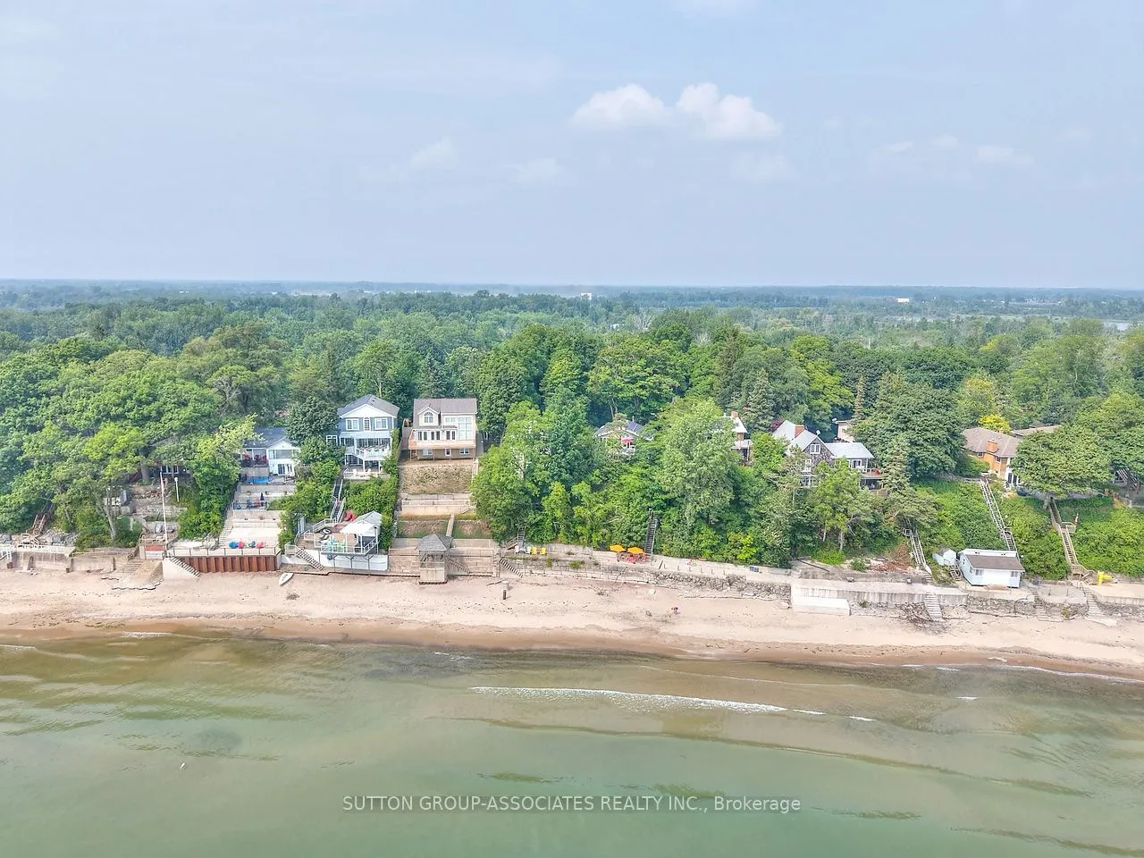 10427 Lakeshore Road