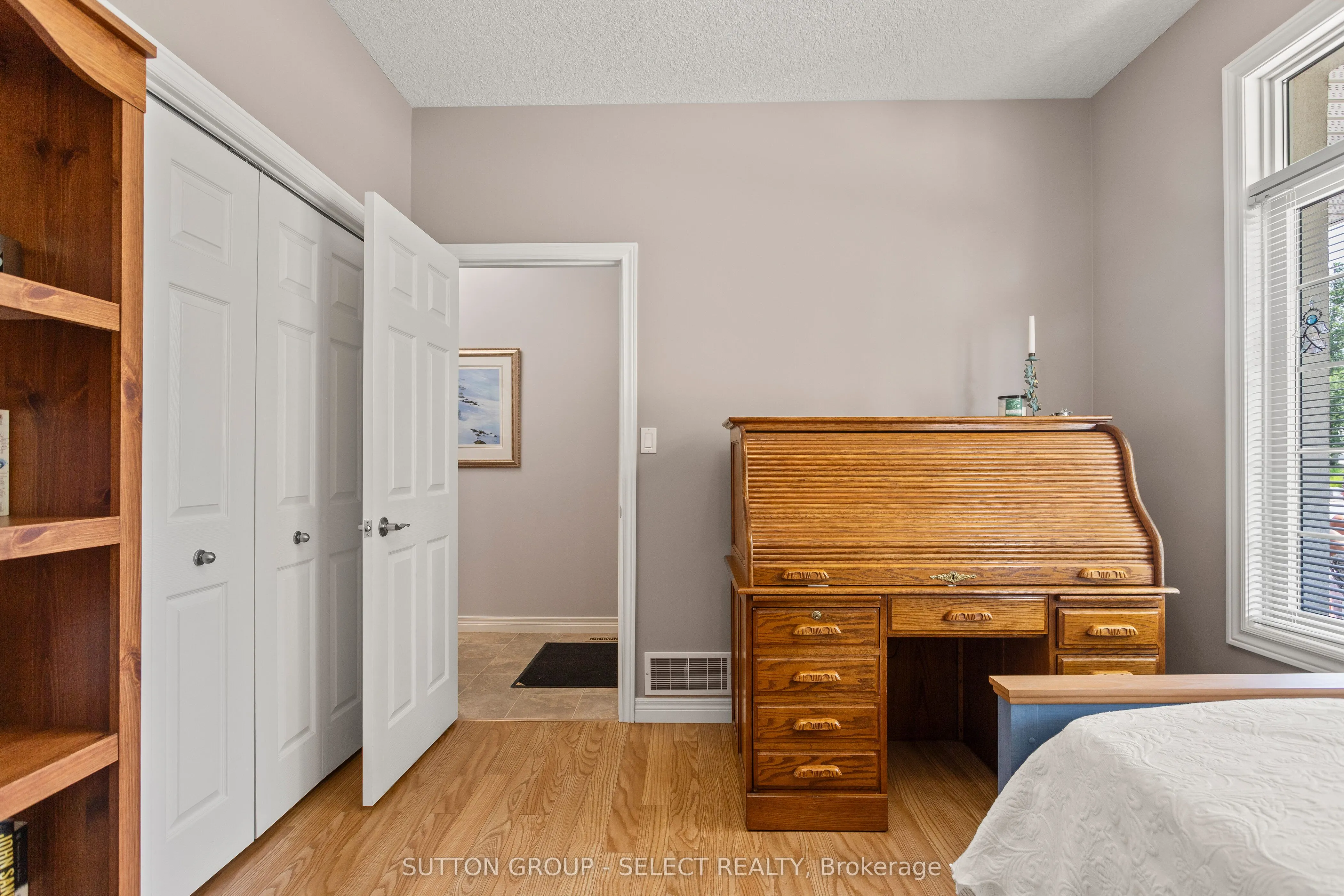 101 Southgate Parkway, #7