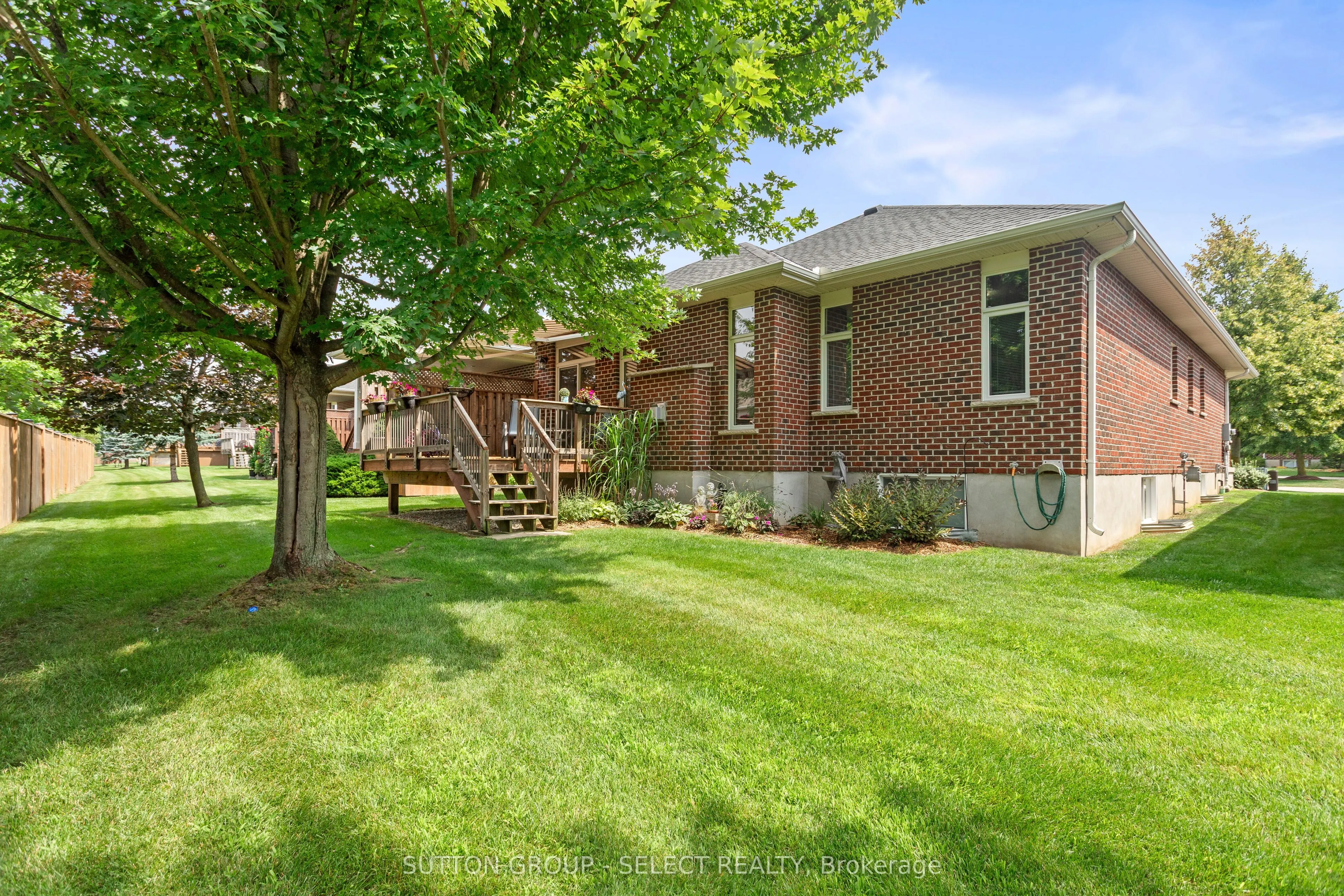 101 Southgate Parkway, #7