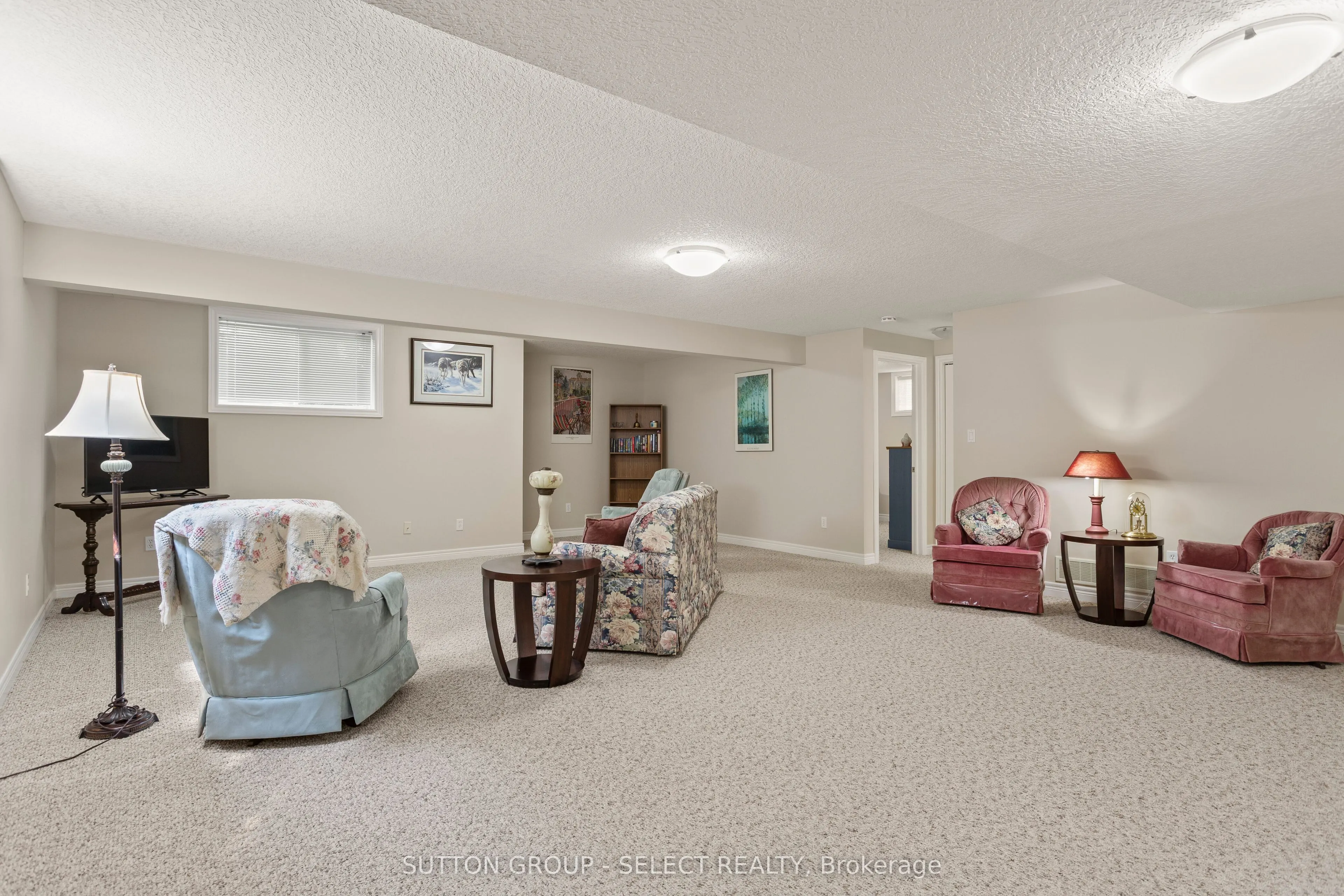101 Southgate Parkway, #7