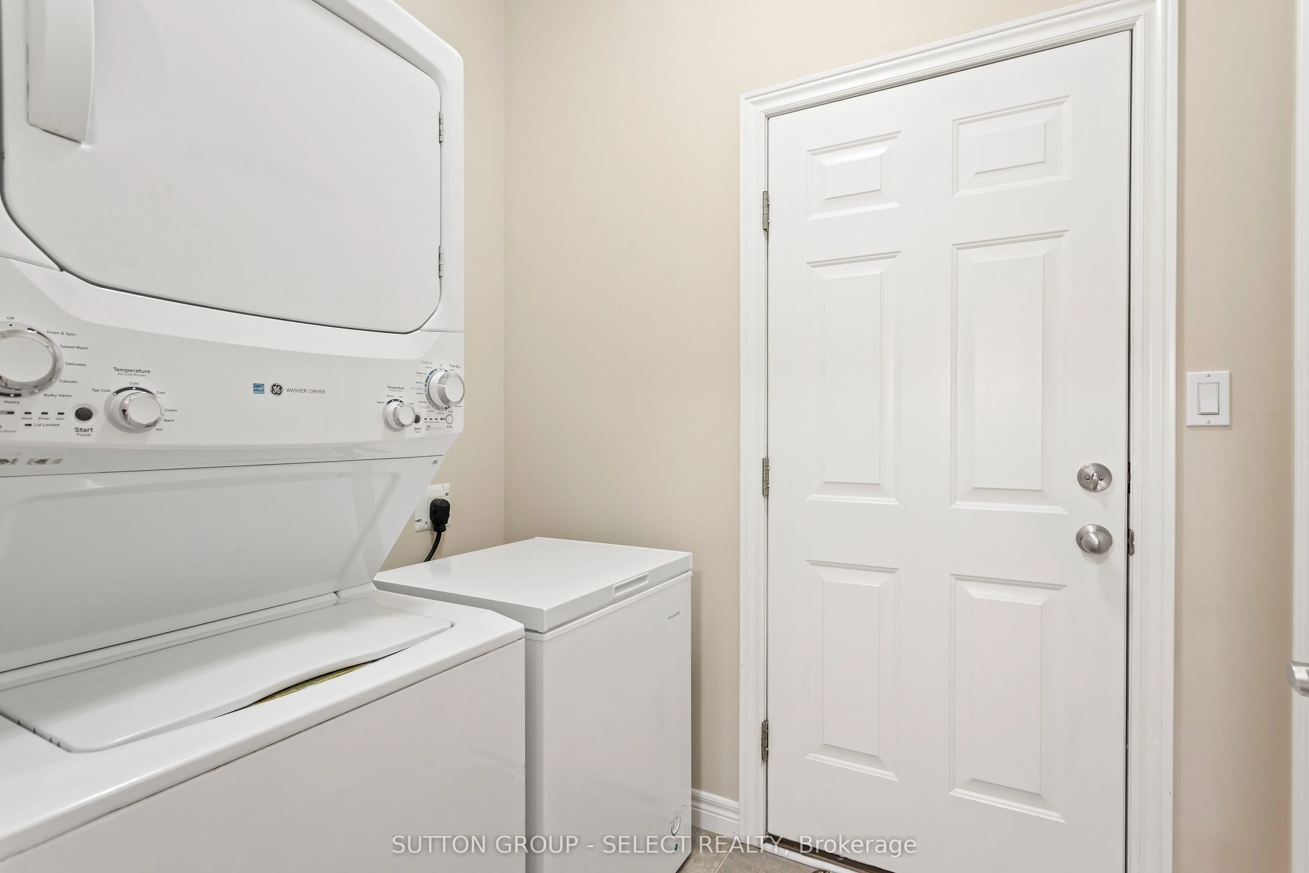 101 Southgate Parkway, #7